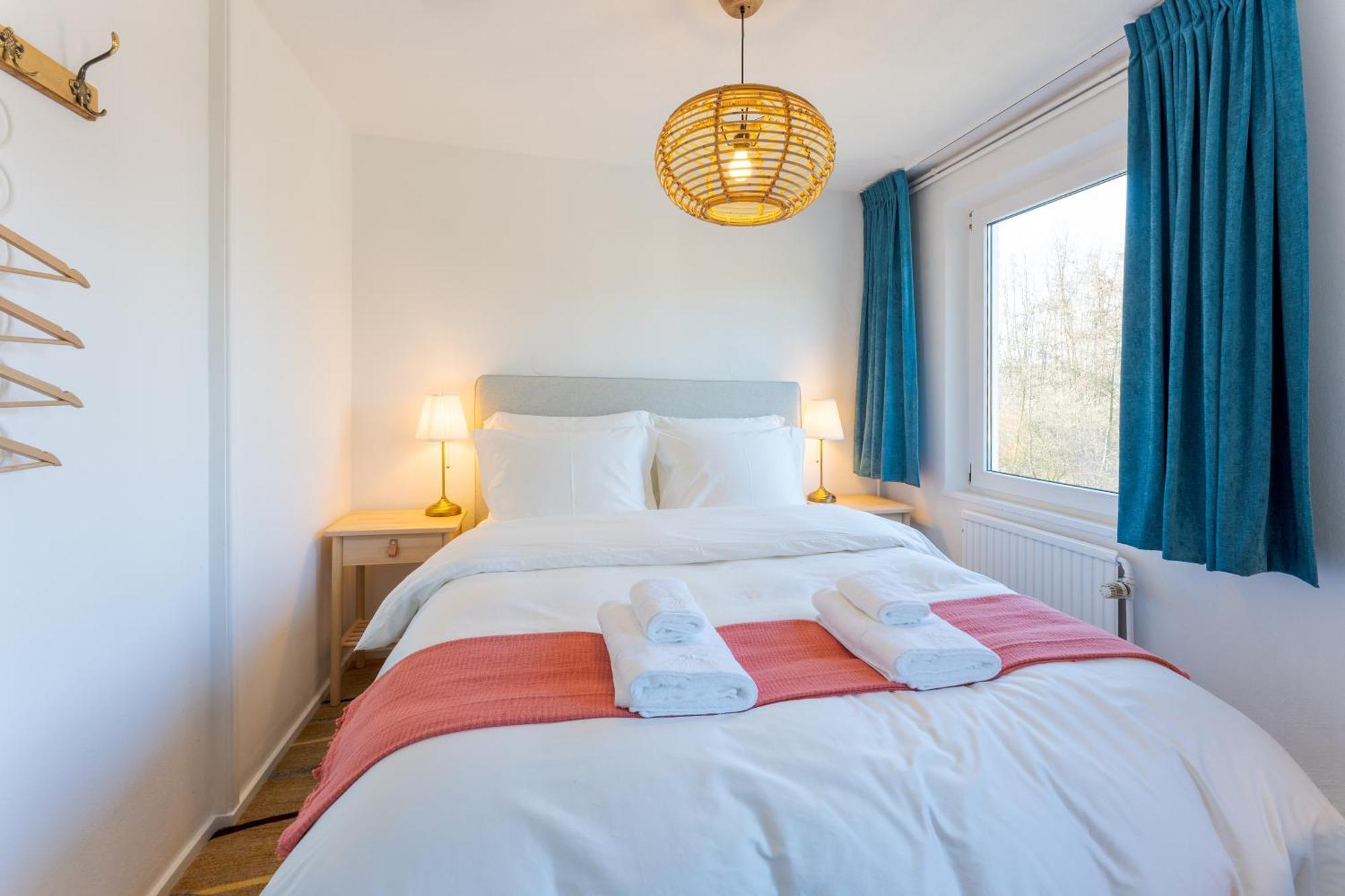 Geulzicht Hotel Schin op Geul Eksteriør billede